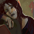 Avatar for kwhyra
