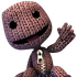 Avatar for bongojams