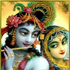 Avatar for RadharaniNandin