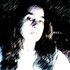 Avatar for cosmicbeachgirl