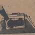 Avatar for borowarek