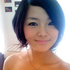 Avatar for Fembot90