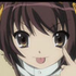 Avatar for le_squee