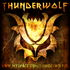 Avatar di ThunderwolfUK