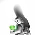 Avatar for mehtypeshi