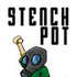StenchPot さんのアバター