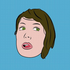 Avatar for mrs_norman