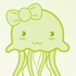 Avatar di lovelyjellyfish