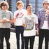 Avatar for FIDLAR