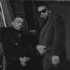 Avatar for Kool G Rap and D.J. Polo