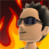 Avatar for K13OllieD