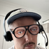 Avatar for kevsucks