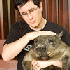 Avatar for Taxidermy3