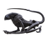 Avatar für Roblelievre