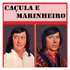 Avatar for Caçula E Marinheiro