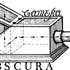 Avatar for Camera_Obscura