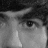 narguilley için avatar