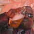 Avatar di andiov1