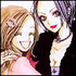 Avatar for ladyanne77it