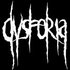 Avatar for Dysforia