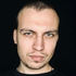 Avatar für antosh