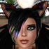 Avatar for NeoNeko