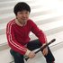 Avatar di Kurihara Masaki