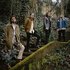 Аватар для Arctic Monkeys