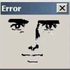 Avatar for Cancer0
