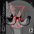 Avatar for Swag666baby