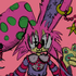Madelinux için avatar