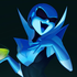 Avatar for cintathecoolest