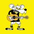 Avatar for AIK Trubaduren