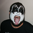 Avatar de donovanonofre
