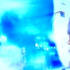 Avatar for LastFMDiscover