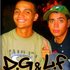 Avatar for DG & LF