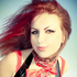 Avatar for Missi_Mizery