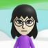 Avatar di emvsmusic