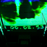 Avatar for badgeek