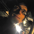 Avatar for himynameiskevin