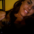Avatar de alysia_