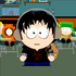 Avatar for UnSoldier