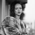 Avatar für Rihanna