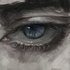 Avatar for no care