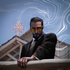 Avatar for HeavenlyStxrs