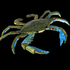 Avatar for ArtilleryCrab
