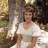 Julie Andrews için avatar