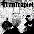 Avatar for Trauerspiel