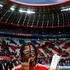 Avatar für th7astro