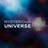 Avatar for Mysterious Universe